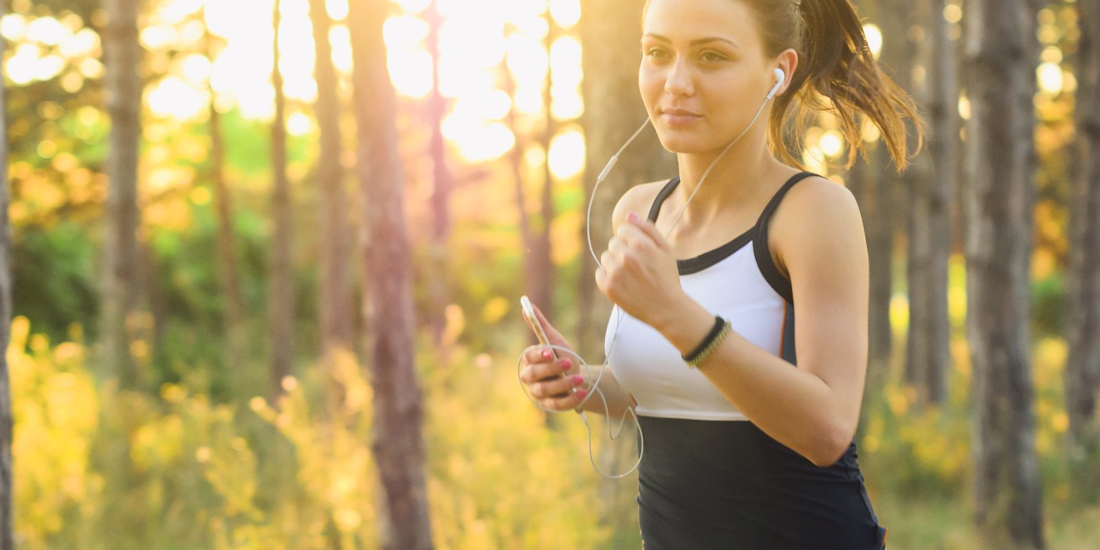 4 Best Fitness Apps For Andriod